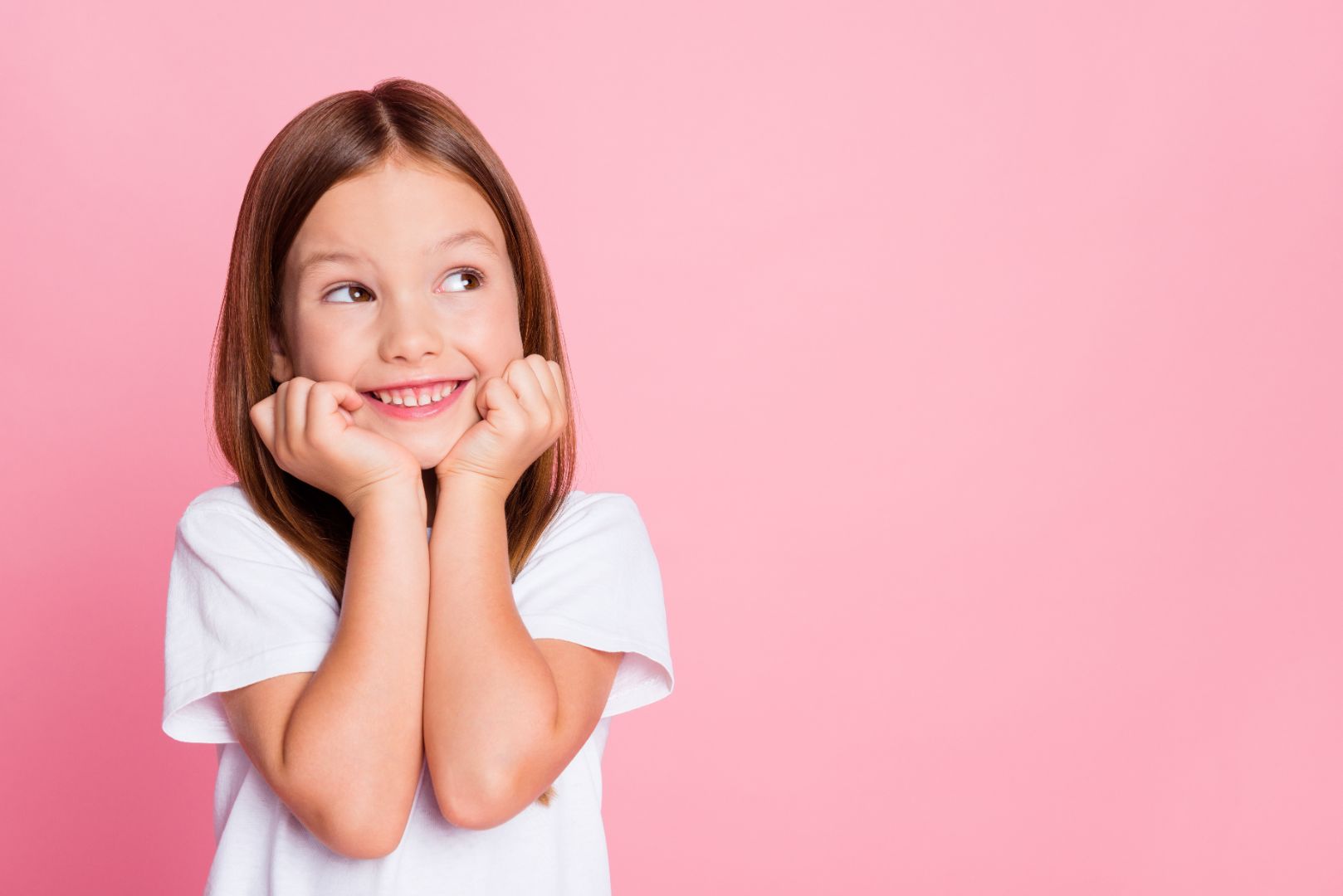 early orthodontic treatment